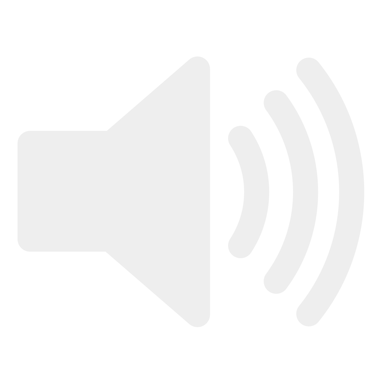 1200px-speaker_icon.png