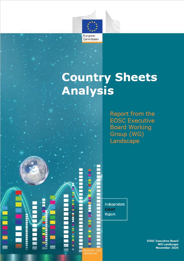 country_sheets_analysis_eosc_landscape.jpg