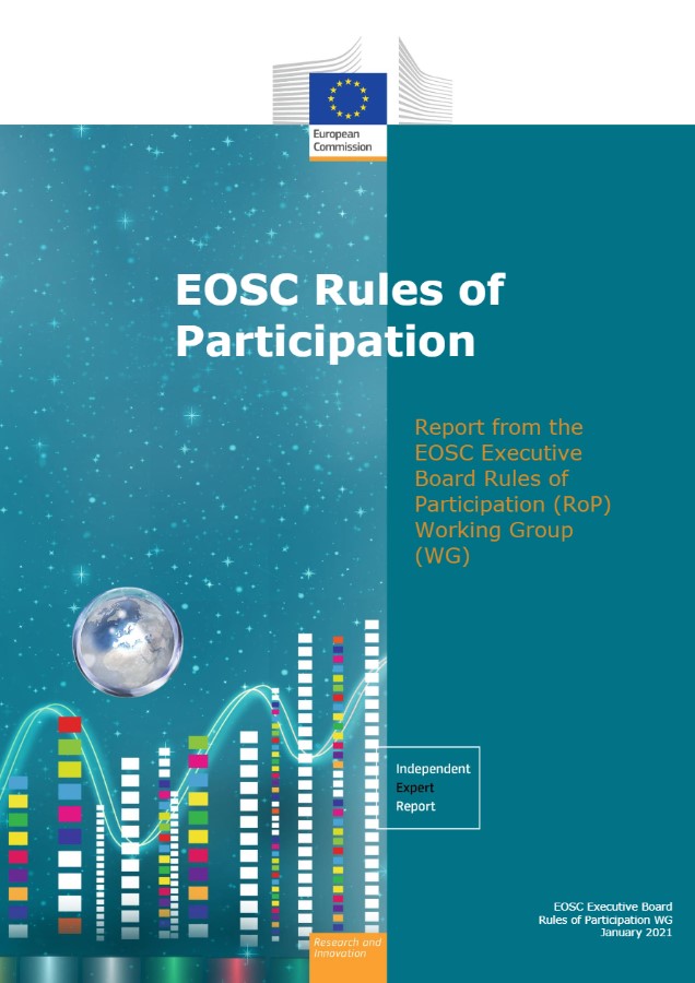 eosc_rules_participation.jpg