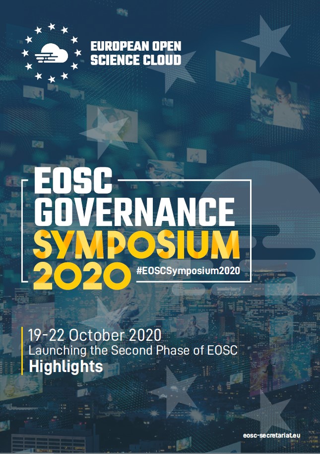 eosc_symposium_report_cover.jpg