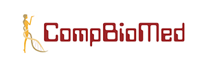 CompBioMed