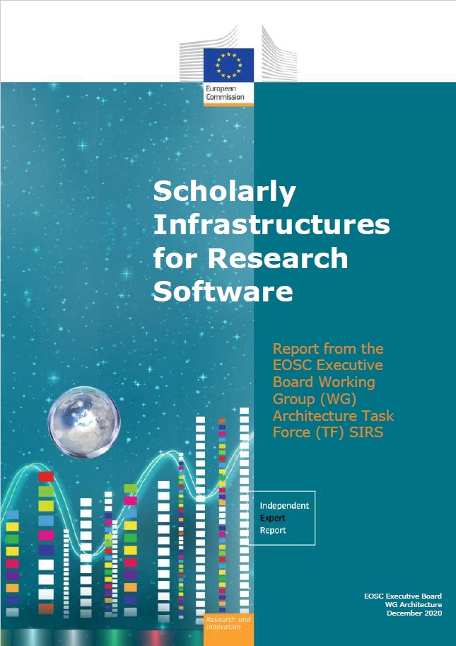 scholarly_infrastructures_research_software_sirs.jpg