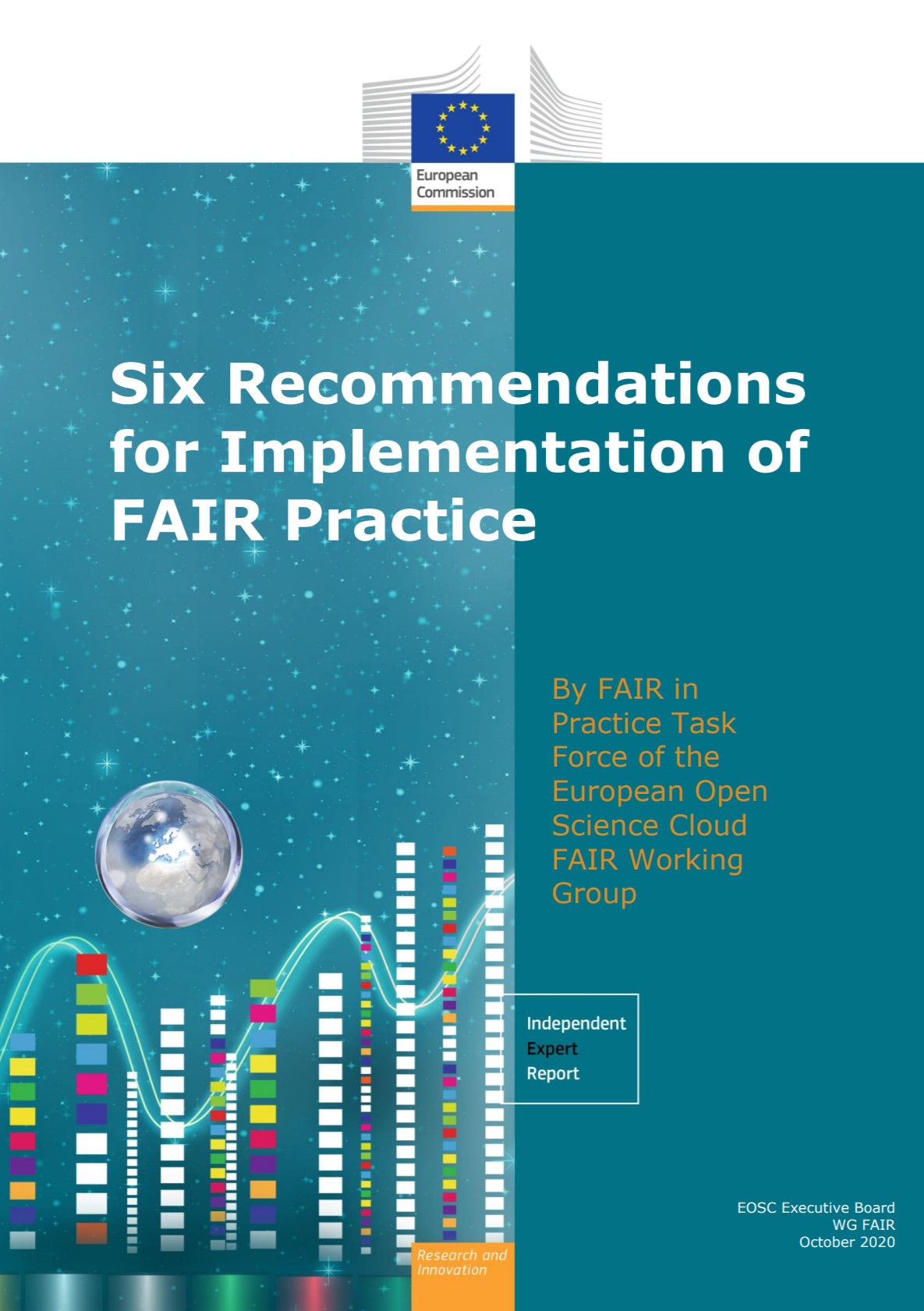 six_recommendations_implementation_fair_practice_cover.jpg