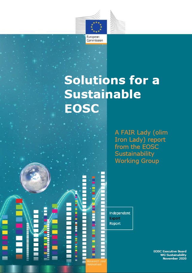 solutions_sustainable_eosc_fair_lady_cover.jpg
