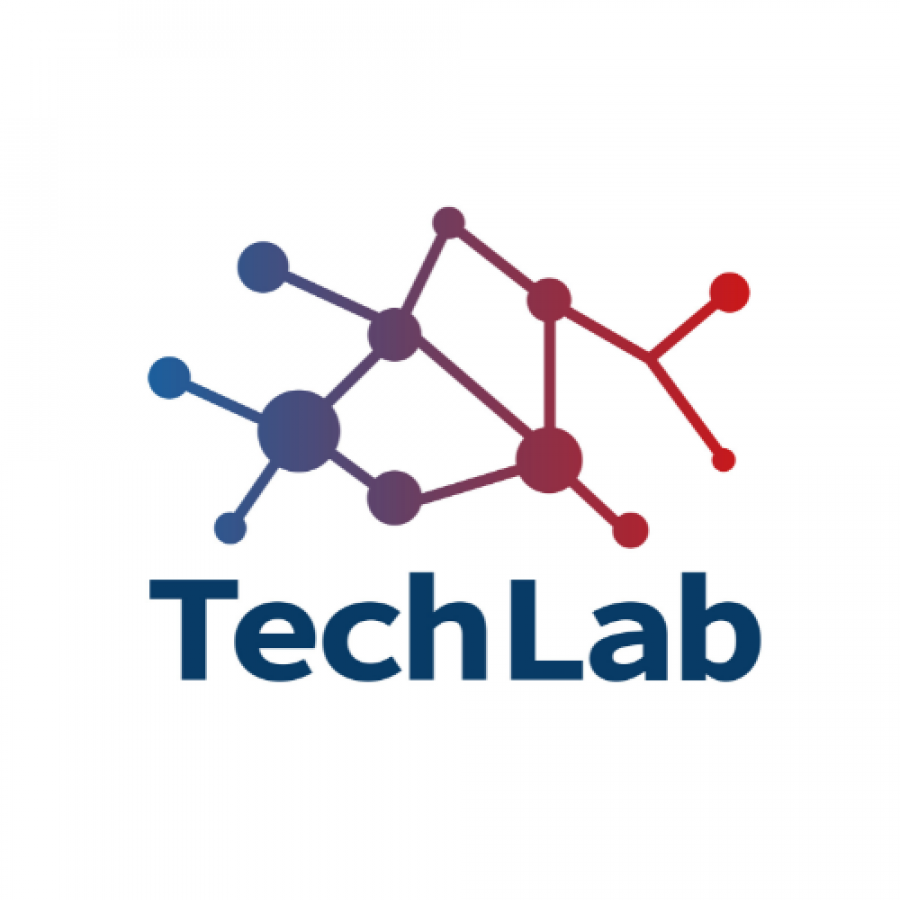 Development of a Software Solution to Enhance Access and Exchange of