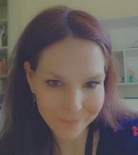 Judit Fazekas-Paragh's picture Judit Fazekas-Paragh's picture