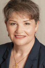 Siân Astley's picture