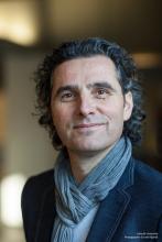 Alexandre Bonvin's picture