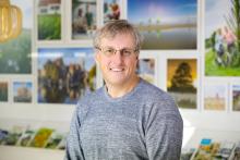 Marc Portier's picture