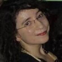 Rita Meneses's picture Rita Meneses's picture