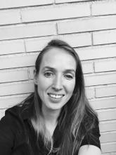 Marieke Willems's picture Marieke Willems's picture