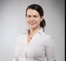 Katarína Rausová's picture
