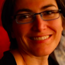 Tiziana Ferrari's picture